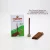 Daisy Dhoop Sticks