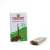 Daisy Dhoop Sticks