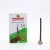 Daisy Dhoop Sticks