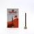 Crystal Dhoop Sticks