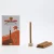 Crystal Dhoop Sticks