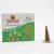 Daisy Dhoop Cones