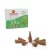 Daisy Dhoop Cones