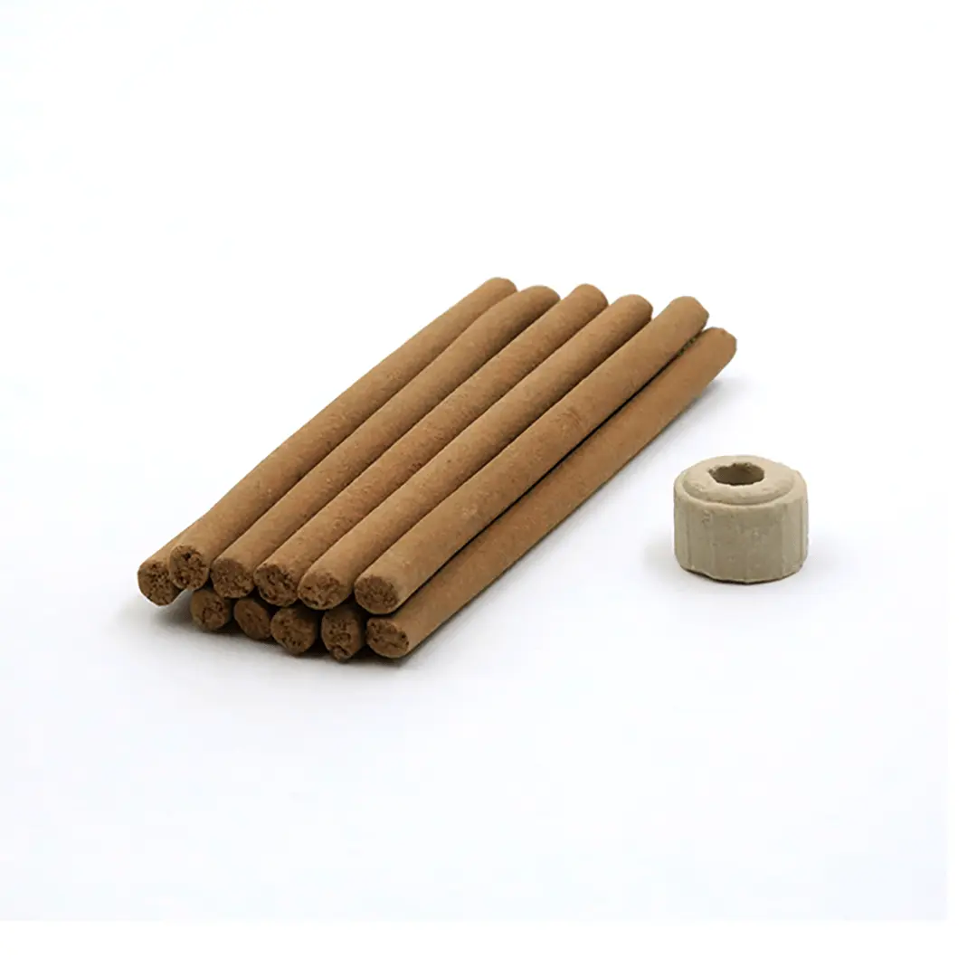 Jar Dhoop Stick3