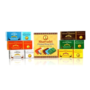 premium incense sticks.jpg